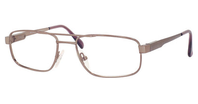Safilo Elasta E 3070 Eyeglasses