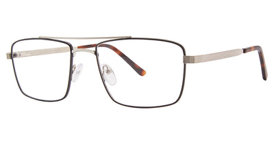 House Collections Norman Eyeglasses