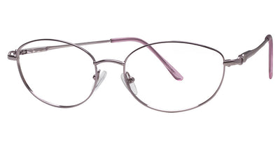 Fundamentals F106 Eyeglasses