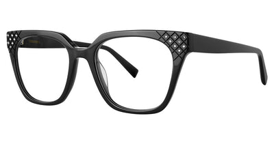 Vera Wang Bijou Eyeglasses