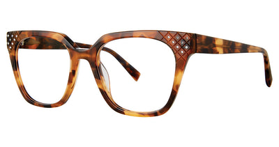 Vera Wang Bijou Eyeglasses