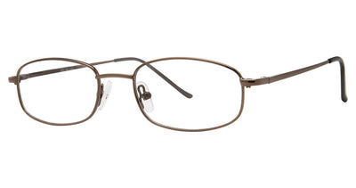 Parade 1519 Eyeglasses
