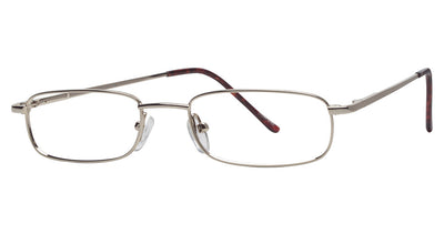 Parade 1519 Eyeglasses