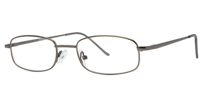Parade 1519 Eyeglasses