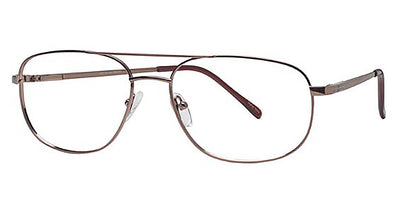 Eye Q Eyewear SW210 Eyeglasses