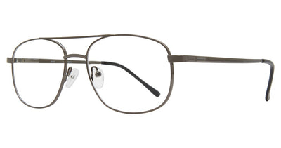 Eye Q Eyewear SW210 Eyeglasses