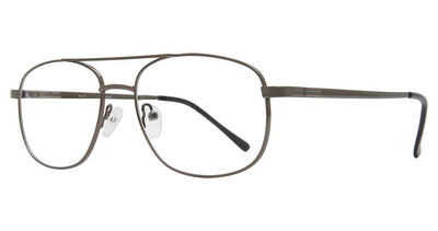 Eye Q Eyewear SW210 Eyeglasses