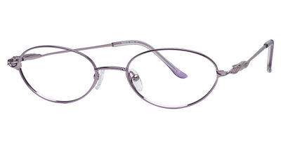 Eye Q Eyewear SW410 Eyeglasses