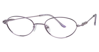 Eye Q Eyewear SW410 Eyeglasses