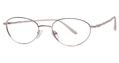 Eye Q Eyewear SW411 Eyeglasses
