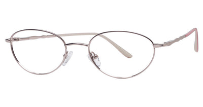 Eye Q Eyewear SW411 Eyeglasses