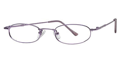 Encore Vision Kayla Eyeglasses
