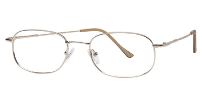 Encore Vision Jim Eyeglasses