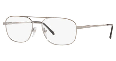 Sferoflex SF2152 Eyeglasses
