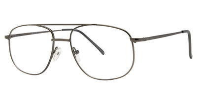 Parade 1526 Eyeglasses