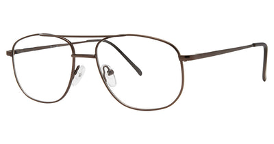 Parade 1526 Eyeglasses