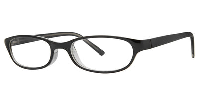 Parade 1528 Eyeglasses