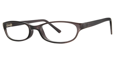 Parade 1528 Eyeglasses