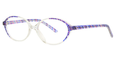 Parade 1530 Eyeglasses