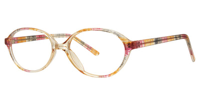Parade 1530 Eyeglasses