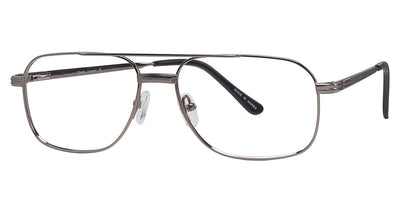 Jordan Eyewear Hugh (PT) Eyeglasses