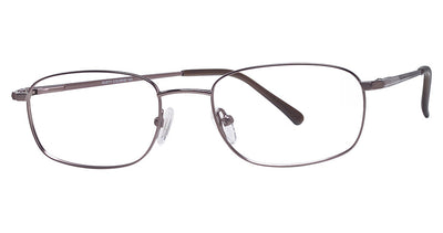 Durango Dusty Eyeglasses