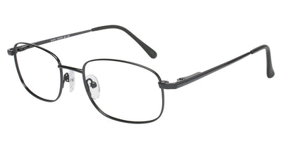 Durango Dusty Eyeglasses