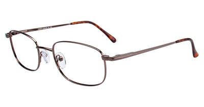 Durango Dusty Eyeglasses