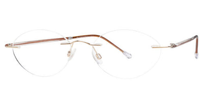 Invincilites By Zyloware® Invincilites Sigma E Eyeglasses
