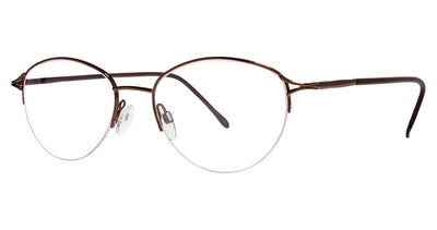 Modern Metals Allie Eyeglasses