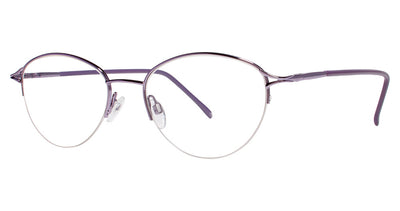 Modern Metals Allie Eyeglasses
