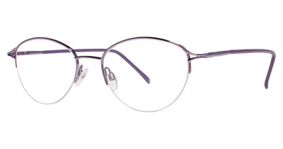Modern Metals Allie Eyeglasses