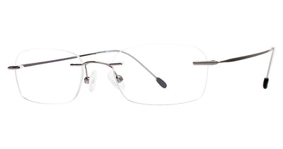 U Rock U726 Eyeglasses