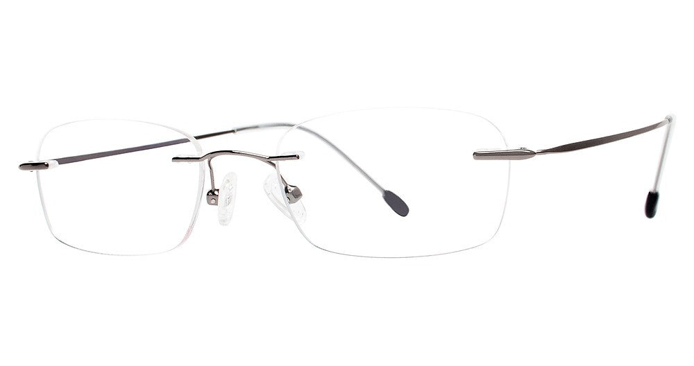 U Rock U726 Eyeglasses