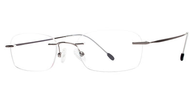 U Rock U726 Eyeglasses
