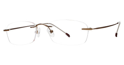 U Rock U726 Eyeglasses
