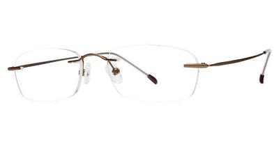 U Rock U726 Eyeglasses