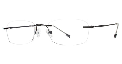 U Rock U726 Eyeglasses