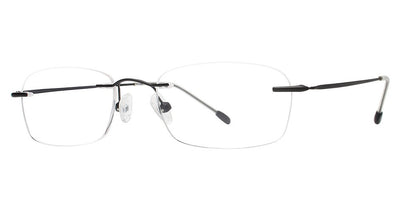 U Rock U726 Eyeglasses