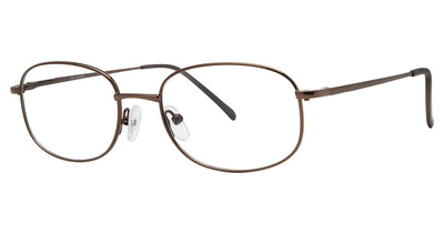 Parade 1531 Eyeglasses