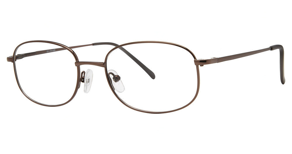 Parade 1531 Eyeglasses