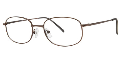 Parade 1531 Eyeglasses