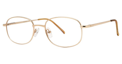 Parade 1531 Eyeglasses
