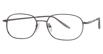Parade 1531 Eyeglasses