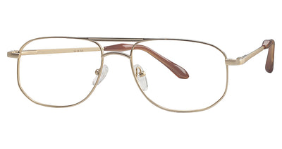 Parade 1535 Eyeglasses