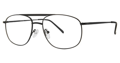 Parade 1535 Eyeglasses