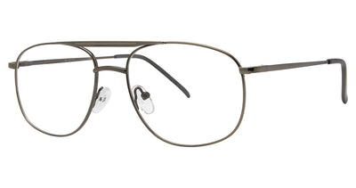 Parade 1535 Eyeglasses