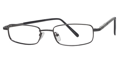 Parade 1539 Eyeglasses