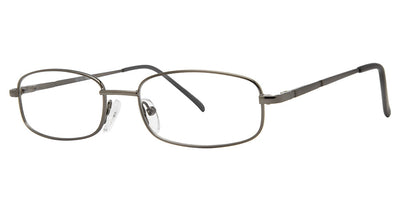 Parade 1539 Eyeglasses