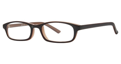 Parade 1541 Eyeglasses
